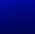 Blu Pavone (P)
