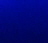 Blu Pavone (P)