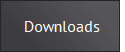 Downloads