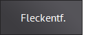 Fleckentf.