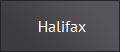 Halifax