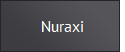 Nuraxi