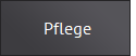 Pflege