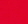 Rosso Corallo (RC)2