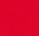Rosso Corallo (RC)