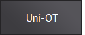 Uni-OT