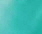 Verde Marino (VM)1